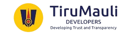 Tirumauli